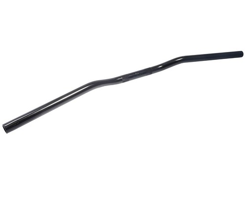 Guidon lsl street - street, acier