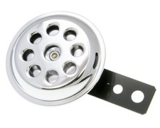 Horn / Klaxon 12V 70mm