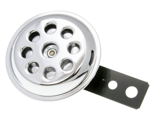 Horn klaxon 12v - horn,
