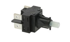 ELEKTRA Interrupteur Bipolaire