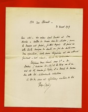 EN33-L.A.S-GEORGES