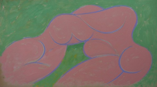 Rene richetin - richetin, )
