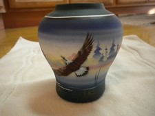 America Wild Collection Art