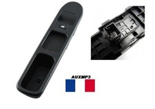 Bouton LEVE VITRE PASSAGE 307