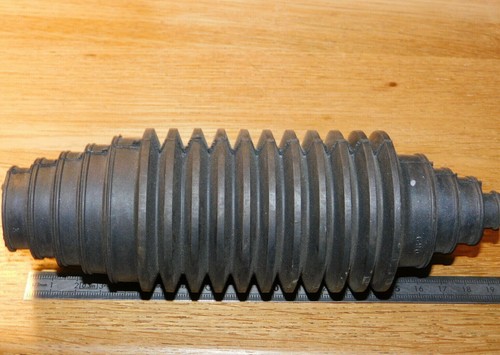Vintage renault 690 joint - vintage,