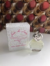 ** soir de lune ** sisley **