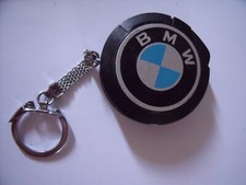 Briquet BMW vintage