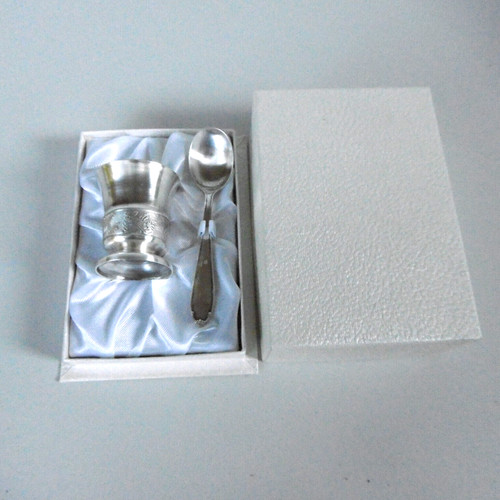 Cocotier cuillère en - cuillère,