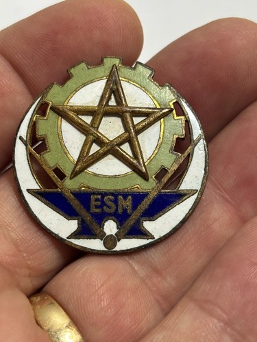 Insigne école des - insigne,