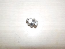 SERRE CABLE N°2 MOBYLETTE