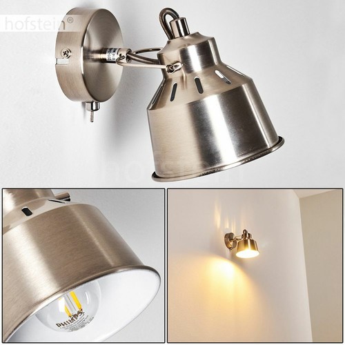 Applique lampe corridor - lampe, de