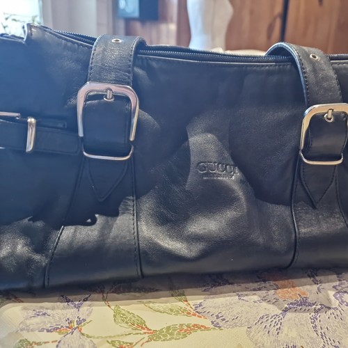 Sac gucci vintage - sac,
