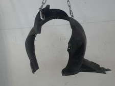 🇫🇷 PARE-BOUE AVANT