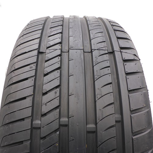 275 infinity 45 - 1x,