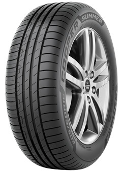 Cooper 205 r15 - r15, 91v
