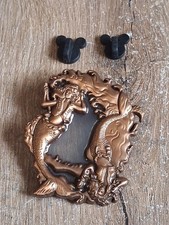 PIN'S Pin's à collectionner