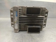 98074147 boîtier moteur uce