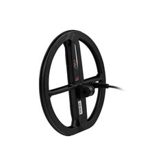 Disque Minelab Manticore - 22