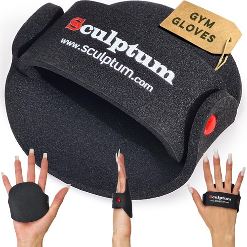 Gants fitness - gants,