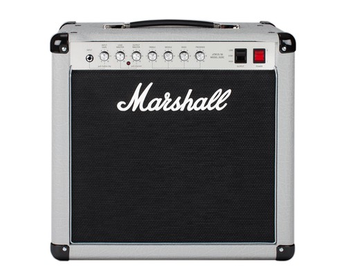 Marshall 2525c watt mini - 2525c, "mini"