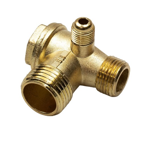 Pour compresseur air - pour, d'air