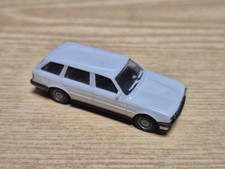Voiture Miniature Bmw Touring 1/87 Ho