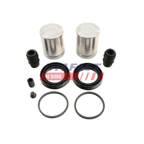 Piston etrier frein - etrier,