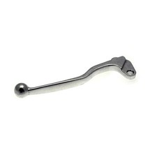 Levier d'embrayage V PARTS