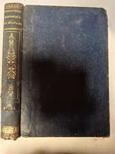 livres anciens de