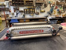 Porter Cable 5116 OmniJig 16"