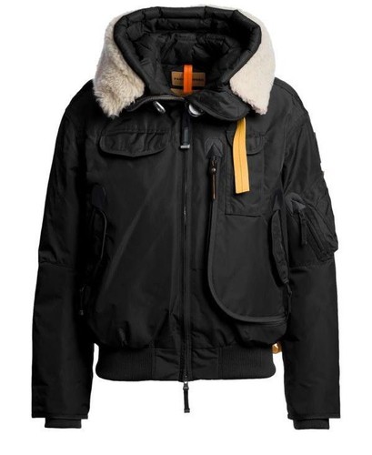 Parajumpers veste bomber - veste,