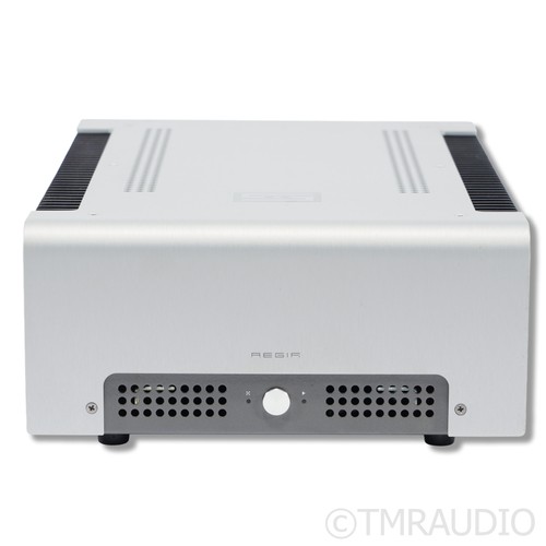 Schiit audio aegir - schiit,