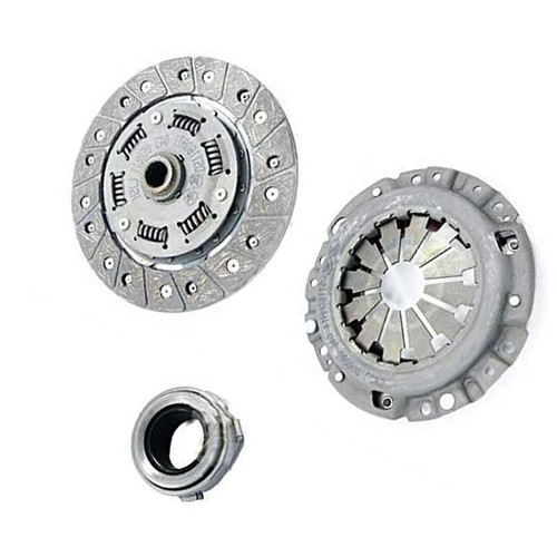 650cc clutch kit for joyner - ,