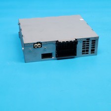 Audi A6 4F C6 Commande Mmi 3G