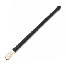 Antenne tnc 27mhz pour - antenne,