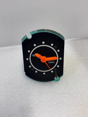 Montre jaeger citroen - citroen, gs
