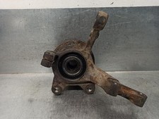 7700827247 fusée avant gauche