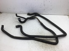 Tubes D'Eau Radiateur Liquide