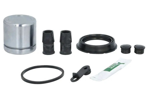 Kit accessoires disque de - disque,