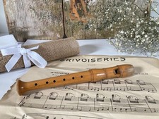 Jouet instrument musique - 🦊,