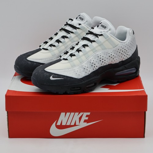 Iq3363 025 nike air max - air, big