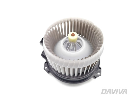 Suzuki vitara moteur - moteur, de
