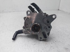 03G145209C pompe à vide AUDI