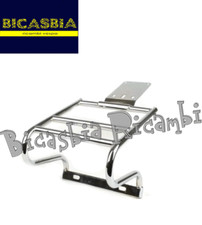 1104 - Porte-Bagages Porte-Bagage Vespa PX 125 150 200