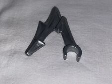 Playmobil Crochet Tour D Assaut Chevalier 4869 Château