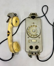 Appareil de communication de