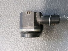 Capteur recul obstacle - Audi A1 A3 A4 Golf V VI - 4H0919275