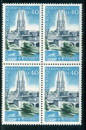 Stamp timbre de france - timbre, neuf