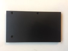 RARE VINTAGE NOS THORENS TD