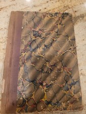 Histoire Du Conflit Americain